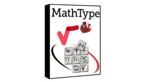 MathType 7.5.0 Crack With Activation Code 2022 Free Download